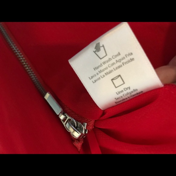 [Vfish] Sheer Jacket 🌹❤️ - Picture 8 of 8